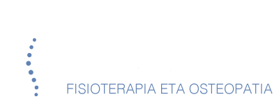 aintzinaelkoro.com