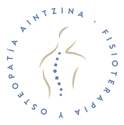 aintzinaelkoro.com
